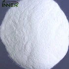 100% Natural Resveratrol Polygonum Cuspidatum Extract
