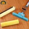 /product-detail/handles-and-heads-sponge-round-plastic-best-mop-head-refill-60753854063.html