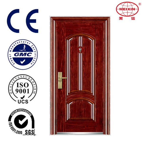 lowes wrought iron security doors