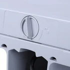 High power outdoor light ip66 waterproof 60w 90w 100w 120w 150w 180w led streetlight