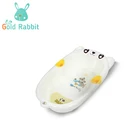 Special design widely used OEM folding portable bathtub