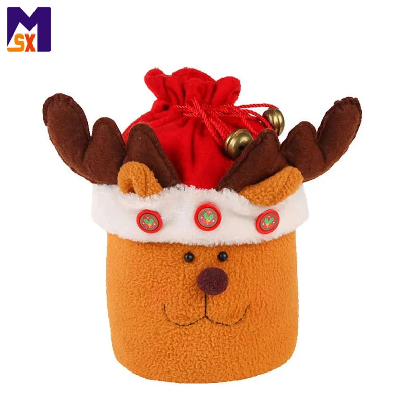gift bag (2).jpg