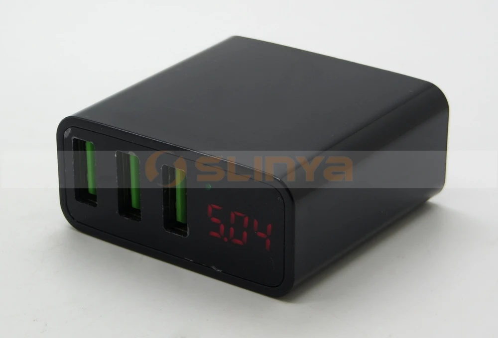 charger 8028170830 (14).JPG