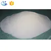 /product-detail/food-grade-sorbitol-powder-in-bulk-sweeteners-price-60624765935.html