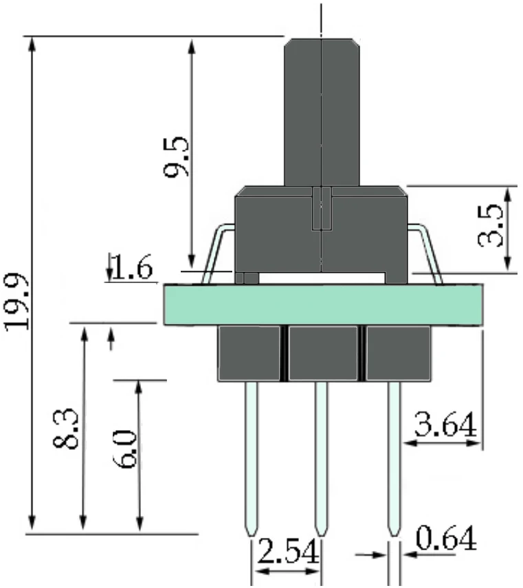 P7 (3).jpg