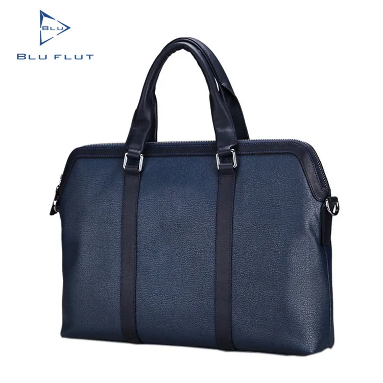 Mens leather bag genuine cowhide leather private label handbag, Coffee, black, blue
Mens leather bag genuine cowhide leather private label handbag, Coffee, black, blue