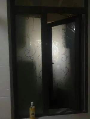 TB2qu66chwlyKJjSZFsXXar3XXa_!!0-rate.jpg_400x400