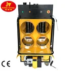 Farmhouse Safe Big Power Waste Oil Heater For Sale