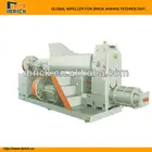 Roof tile machine/brick making machinery /tile extruder
