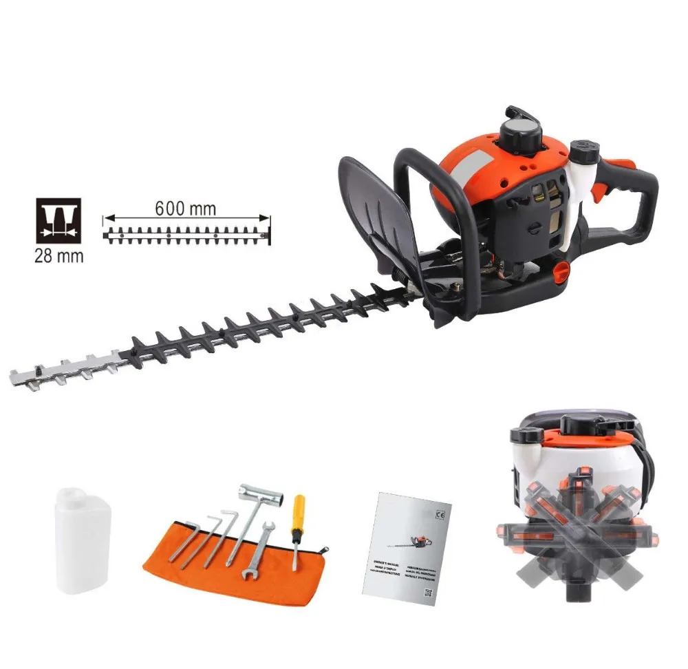 hedge trimmer (4).jpg