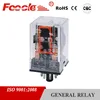 suppliers of electrical equipments 220v 10a mk2p-1 general power relays