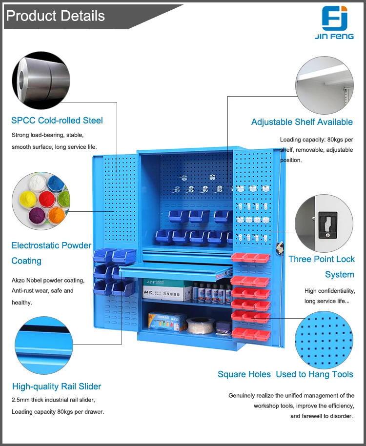 TC02AM-Product-Details.jpg