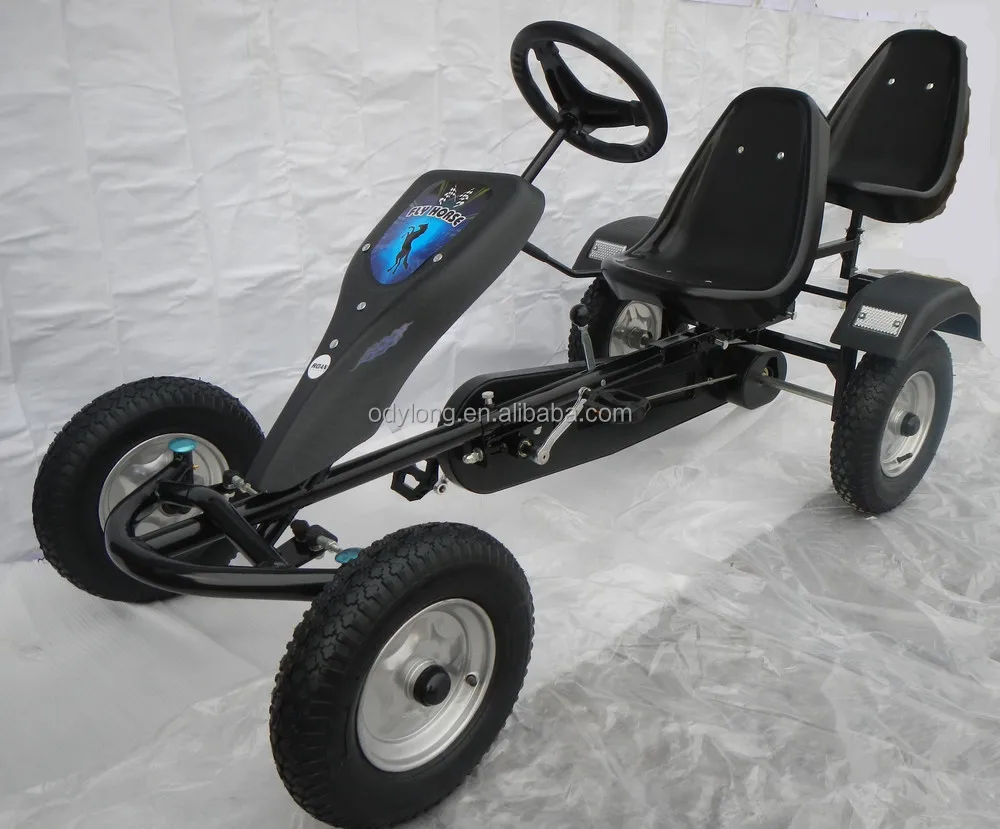 F160AB BLACK 5.jpg