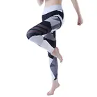 Custom Design Running Active Tracksuit leggings in fitness&yoga wear Yoga Wear Pant