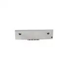 Industrial Parts Auto Part Industrial Parts Industrial Precision Components CNC Machining Parts Auto Spare Part