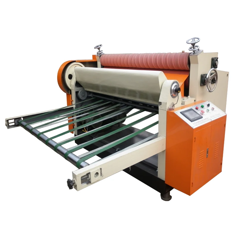 corrugated-cardboard-making-machine-price-view-corrugated-cardboard