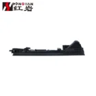 Best Seller Cooling System Water Cooling Radiator Plastic Tank for RENAULT