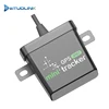 Aituolink Global Locator Mini Real time Vehicle tracker Car GSM/GPRS/GPS Tracking Device