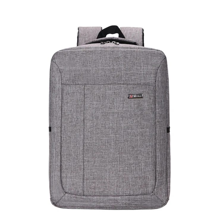 2021 men backpack outdoor travel stylish vintage waterproof canvas sport backpack, As picture
2021 men backpack outdoor travel stylish vintage waterproof canvas sport backpack, As picture