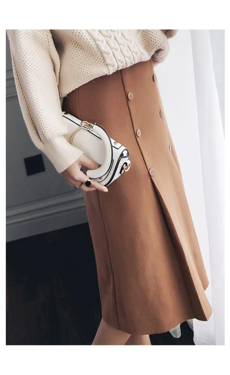 conew_20171201_014630_871