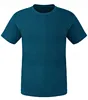 slim fit t shirt, 100 polyester sublimation t shirt, sublimation t shirt blank