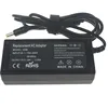 Factory Price AC DC Adapter 20V 3.25A 65W Laptop Charger 5.5*2.5 Yellow For IBM/LENO