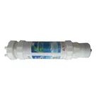 Greenergy Manufacturer 2018 New Water Purifier LED UV Light Sterilizer