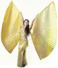 /product-detail/fashion-style-large-dance-costume-belly-dance-isis-wings-golden-2014743626.html