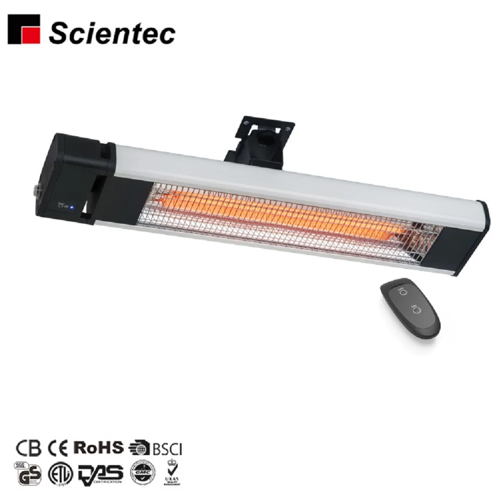 Hot sale factory direct price for home bathroom wall mounted most efficient electric space heater
Hot sale factory direct price for home bathroom wall mounted most efficient electric space heater