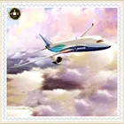 Fba cheapest air cargo shipping from shenzhen to usa/uk /canada amazon shipping -- China freight forwarder