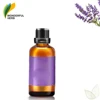 Best price lavender essential massage oil