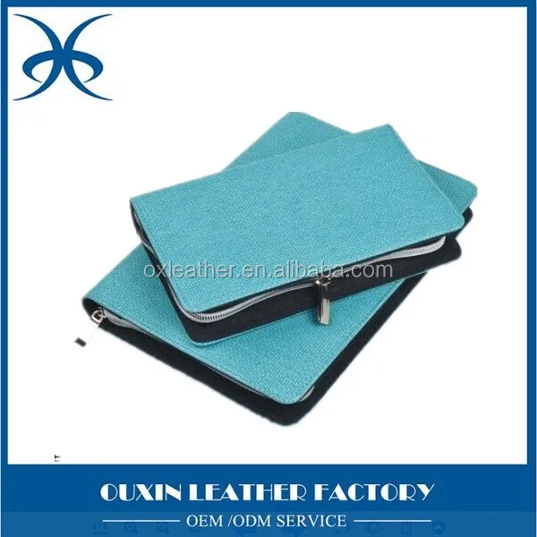 meeting agenda book