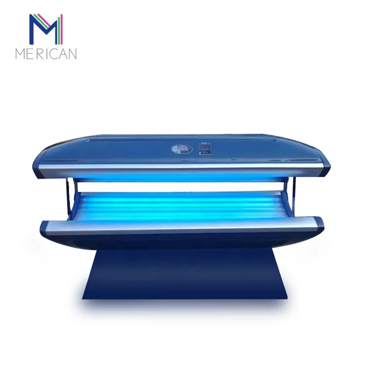 China Factory Seller tanning bed lotion for 24lamps /28lamps tanning bed for bronze skin, White, blue ,pink, black
China Factory Seller tanning bed lotion for 24lamps /28lamps tanning bed for bronze skin, White, blue ,pink, black