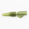 /product-detail/carp-fishing-accessories-terminal-tackle-safety-clips-fishing-tackle-tools-equipment-60655383530.html