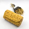 /product-detail/ladies-creative-personality-bamboo-handmade-beach-evening-clutch-bags-60772700258.html