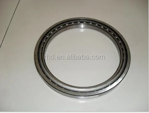 BA180-2256 (1)