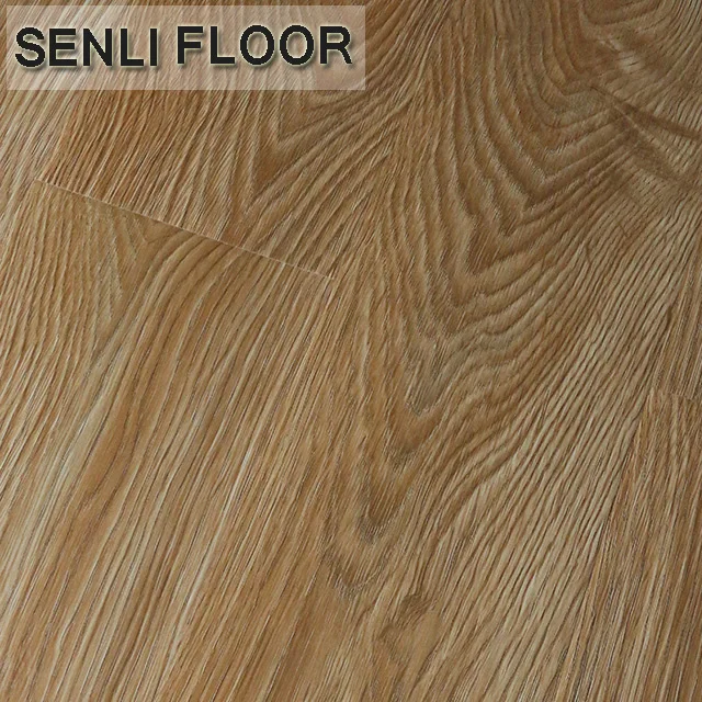 8mm 10mm 12mm Self Adhesive Laminate Flooring Class 31 Ac3 Buy