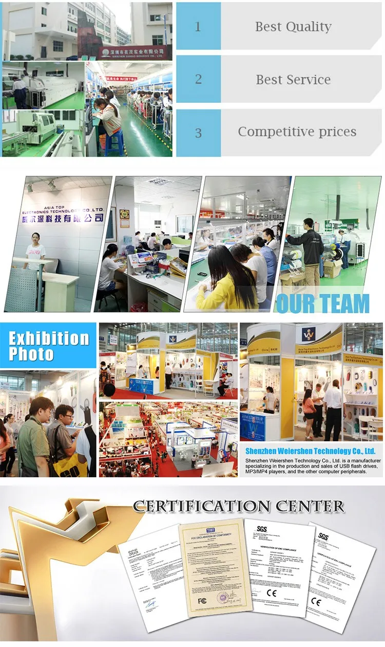 HTB1srqEMXXXXXXeaXXXq6xXFXXXA_04