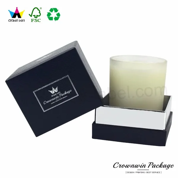 crown win wholesale recyclable custom feature and gift & craft