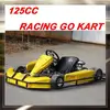cheap racing 125cc go kart sale
