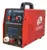 Lotos Ltp5000d Pilot Arc Dual Voltage 50amps Plasma Cutter - Buy Lotos