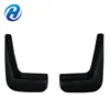 /product-detail/oem-profession-black-universal-plastic-wheel-arch-fender-cover-flares-for-cars-60759185081.html