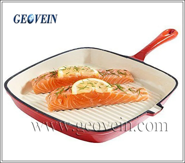grill pan.jpg