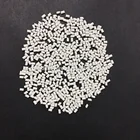 PEEK granules!!! Hot selling from factory!!!