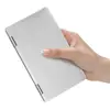 New One Netbook One Mix 2 6500mAh 7'' Multi-Touch Pocket Windows10 8GB/256GB DDR3