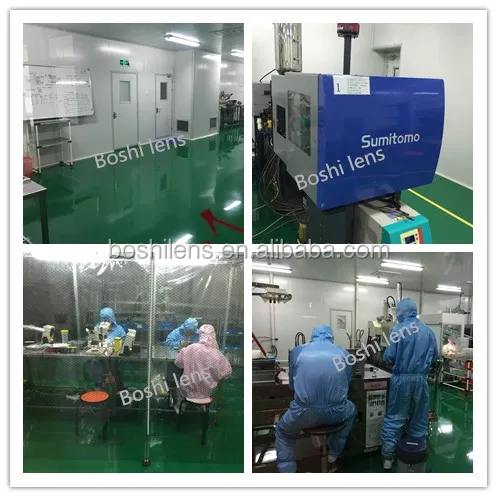 factory.jpg