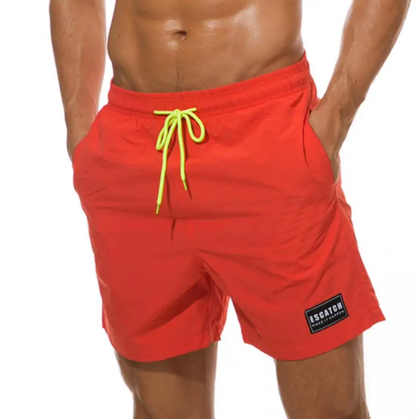 Mens Cargo Shorts Mens Beach Shorts Loose Work Casual Short Pants Men's Drawstring Sports Fitness Shorts
Mens Cargo Shorts Mens Beach Shorts Loose Work Casual Short Pants Men's Drawstring Sports Fitness Shorts