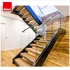 /product-detail/high-quality-wooden-staircase-designs-of-stairs-inside-house-with-u-channel-railing-62029771780.html