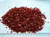 sweet red paprika flake air-dried type RED BELL PEPPER PAPRIKA AIR DRIED DRIED RED BELL PEPPER DEHYDRATED NEW CROP