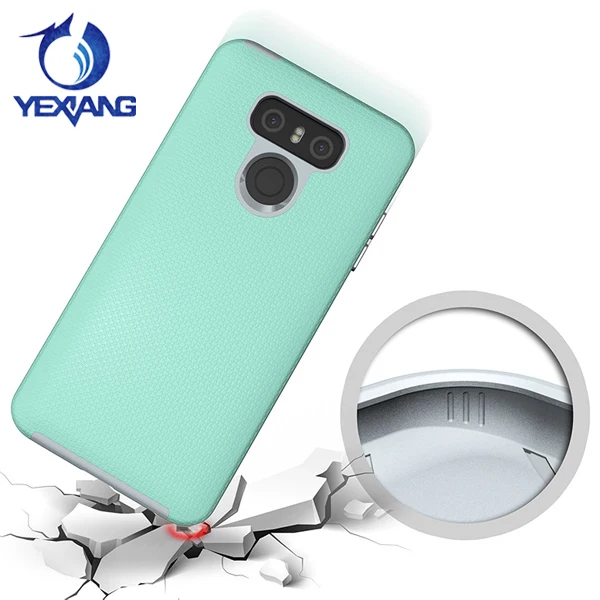 Hybrid Case For LG G6 .jpg